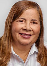 Foto de MARIA DAS GRAÇAS DE ARRUDA SILVA