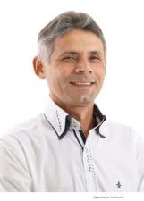 Foto de JOSÉ ALEXANDRE MENDES