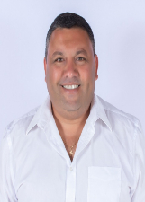 Foto de PEDRO ANDRE CARVALHO DE MAGALHÃES