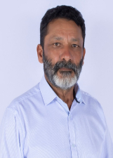 Foto de JOSE MARIA DA SILVA