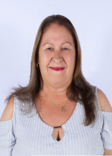 Foto de EDNA VIEIRA DANTAS