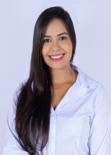 Foto de CINARA LOPES SILVA