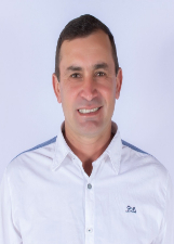 Foto de VALDEREZ SEVERINO COSTA SILVA
