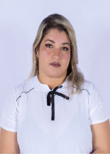 Foto de ANA CLÁUDIA DA SILVA MARQUES