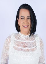 Foto de MARIA AGEILZA MARQUES COUTO