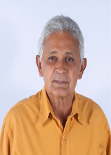 Foto de Francisco Emídio de Melo