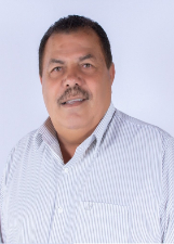Foto de ESPEDITO PAULINO DA SILVA