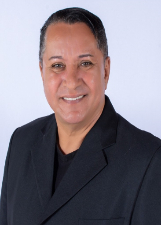 Foto de LENIVALDO COSTA BARROS