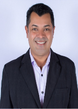 Foto de FABIO LEITE GONÇALVES
