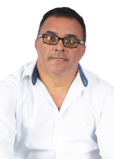 Foto de SANDRO GONÇALVES DA SILVA