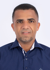 Foto de ERLAN LEANDRO DE ALBUQUERQUE