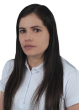 Foto de ALBANIR JORGE DE LIMA