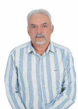 Foto de JOSE CLOVIS MONTEIRO DE VASCONCELOS