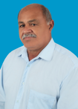Foto de MARCOS ANTONIO DE QUEIROZ