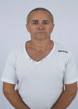 Foto de Almir França dos Santos