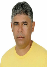 Foto de Jadiel Tenório de Melo