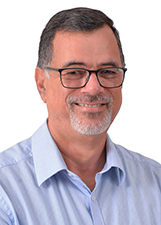 Foto de EDILTON RAFAEL QUIDUTE