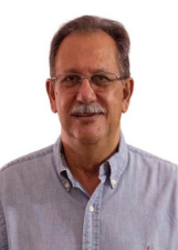 Foto de ANTONIO JOÃO DOURADO