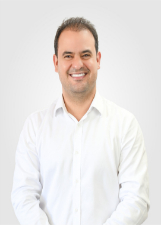 Foto de EDUARDO DA FONSECA LIRA