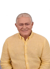 Foto de José Maria Leite de Macedo