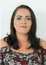 Foto de BRUNA LEONOR DE DEUS