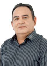 Foto de CARLOS ALBERTO NUNES LEITE