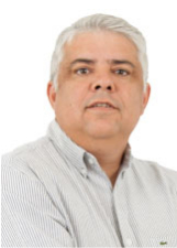 Foto de Diogenes Paes da Silva Junior