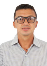 Foto de JOSÉ JUNIO MOREIRA DA SILVA