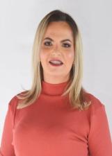Foto de Clesia Cristina de Lima