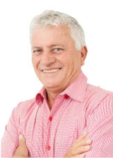 Foto de Jacinto Salvador de Lucena