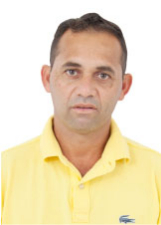Foto de JOSÉ ROMÃO PEREIRA ALVES