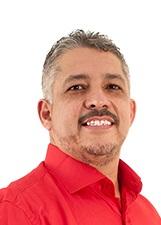 Foto de SIDRAILSON BATISTA DA SILVA