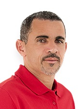 Foto de SERGIO TEÓFILO DA SILVA