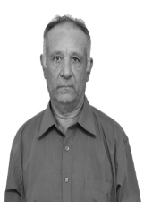 Foto de CARLOS ANTÔNIO SOARES