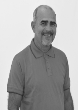 Foto de TIAGO OLIVEIRA MONTEIRO