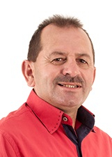 Foto de JOSÉ LUCIANO DA SILVA
