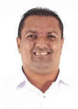 Foto de ERIVALDO RAIMUNDO DE SOUZA