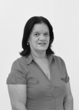 Foto de ELEONORA MORAIS CORREIA DE MELO
