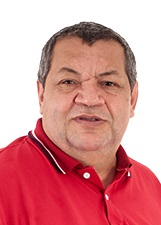 Foto de JOSE FIRMINO DA SILVA FILHO