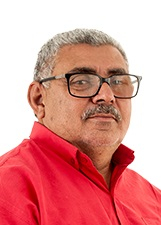 Foto de JOSÉ SEBASTIÃO DA SILVA