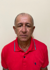 Foto de SEBASTIÃO FRANCISCO LEITE