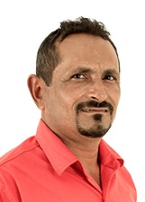 Foto de NILSON JUSTINO ALVES