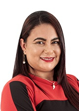 Foto de ROSEMERE LEITE VIEIRA