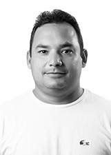 Foto de HAMILTON MOURA DE ARAUJO