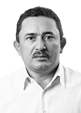 Foto de ANTONIO FERREIRA DA SILVA