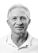 Foto de ANTONIO DIAS DA SILVA