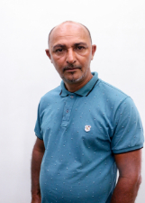 Foto de JOSE VALENTIM RODRIGUES
