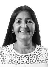 Foto de LADJANE DE FATIMA PONTES DE ARAUJO