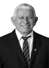Foto de SEVERINO RAMOS FELIX DE PONTES