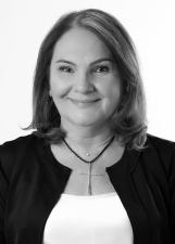 Foto de SUELY RIBEIRO BARBALHO